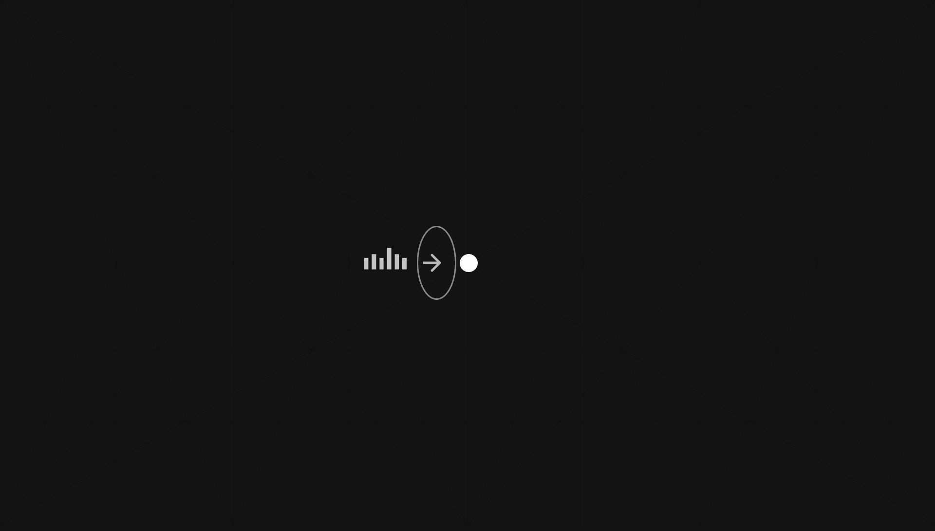 Listening Beyond the Sounds