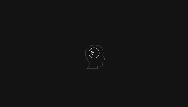 There Is Something About Space